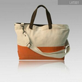 The Vineyard Tote Bag